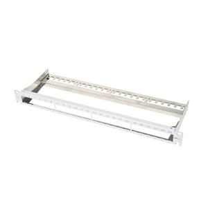 Corning WAXWSV-02403-C001 Turkey