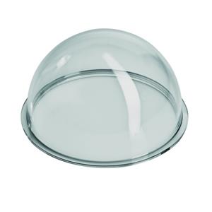ABUS TVAC31065 Turkey