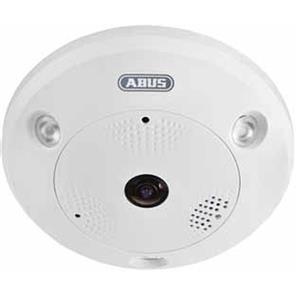 ABUS TVIP86900
