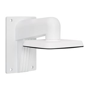 ABUS TVAC31310 Turkey
