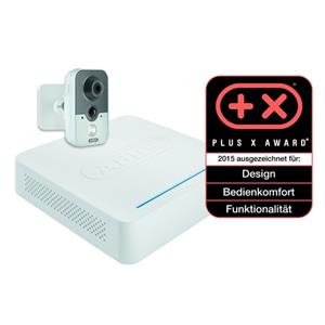 ABUS TVVR36100 Turkey