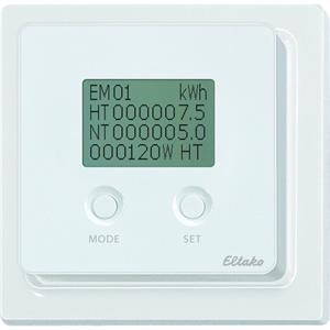 Eltako FEA65D-wg Turkey