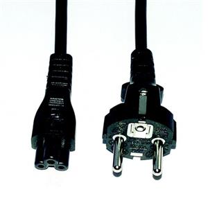 E+P Elektrik CC 390 LOSE Turkey