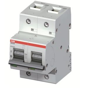 ABB S802B-B80 Turkey
