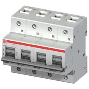 ABB S804B-C80 Turkey