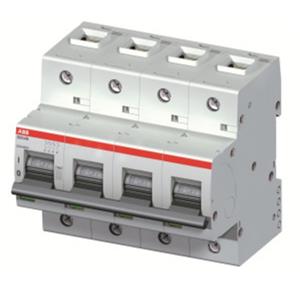 ABB S804B-K100 Turkey