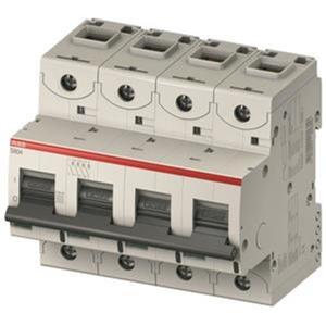 ABB S804C-K80 Turkey