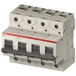 ABB S804C-K100