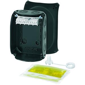 Hensel WP 1006 B Turkey