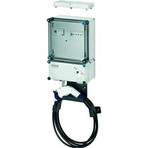 Hensel Mi EW 1416 Turkey