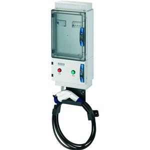Hensel FP EW 1316 Turkey
