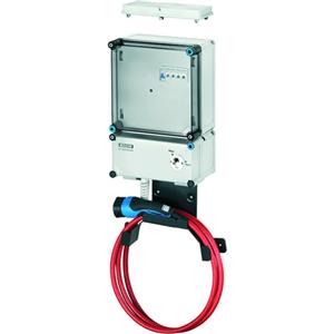 Hensel Mi EW 2430 Turkey