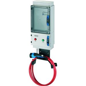 Hensel FP EW 2330 Turkey