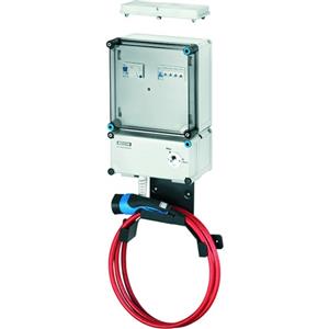 Hensel Mi EW 2432 Turkey