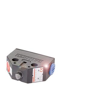 Balluff BNS 813-FK-60-183