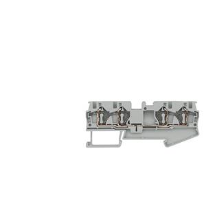 Siemens 8WH2004-0AG01 Turkey