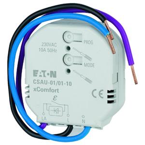 Eaton Electric CSAU-01/01-10 Turkey