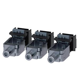Siemens 3VA9153-0JA11 Turkey