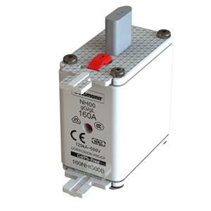 Eaton Electric NH FUSE 63A 690V gG SIZE 00 Turkey