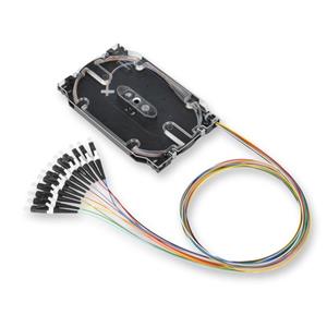 Corning SP12-03B-S8 Turkey