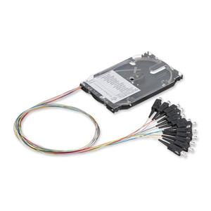 Corning SP12-39B-S8