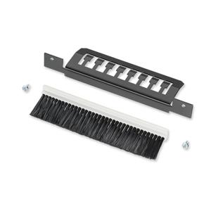 Corning LANS-STRN-B