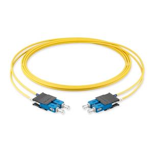Corning 727202G5Z31001M Turkey