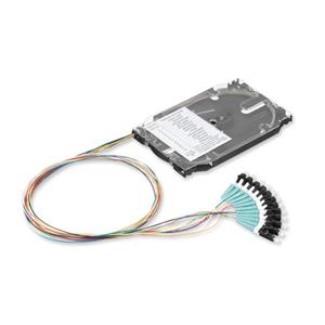 Corning SP12-03T-S8 Turkey