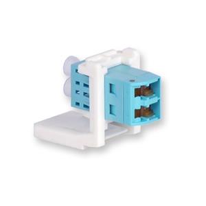Corning LANS-MOD-AD-W Turkey