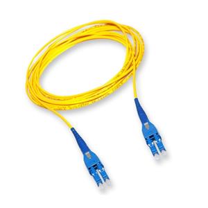 Corning E787802GNZ20004M Turkey