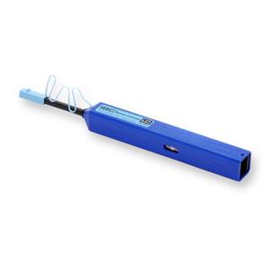 Corning CLEANER-PORT-LC Turkey