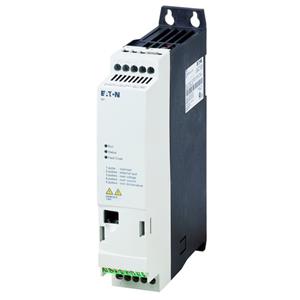 Eaton Electric DE1-124D3FN-N20N Turkey