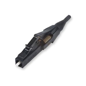 Corning 95-050-90 Turkey