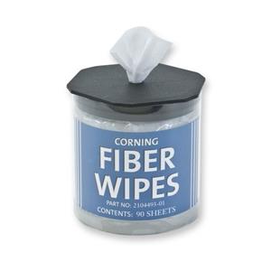 Corning FCC-WIPES Turkey