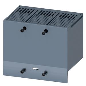 Siemens 3VA9221-0WF30