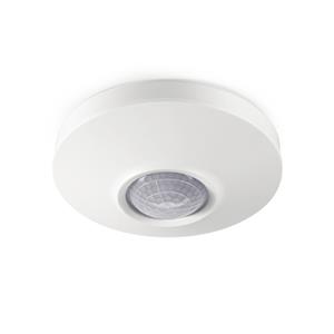 Esylux PD 360i/8 DALI ADR opal-matt Turkey