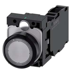 Siemens 3SU1100-0AB70-1FA0