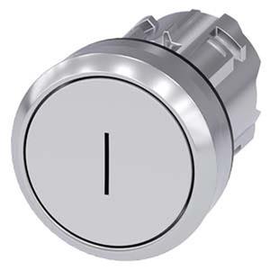 Siemens 3SU1050-0AB60-0AC0