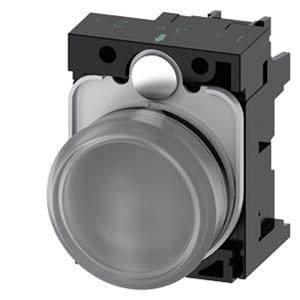 Siemens 3SU1102-6AA70-1AA0 Turkey