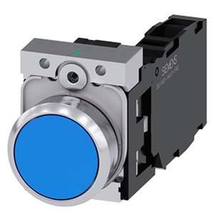 Siemens 3SU1150-0AB50-1FA0
