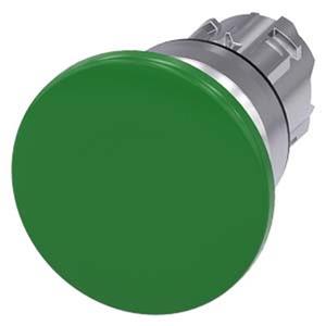 Siemens 3SU1050-1BD40-0AA0 Turkey