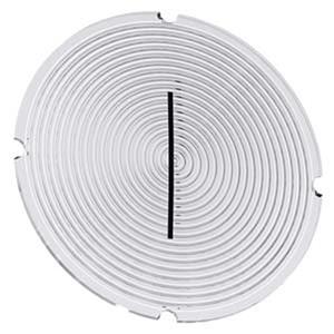 Siemens 3SU1900-0AB71-0QB0