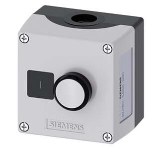 Siemens 3SU1801-0AD00-2AB1