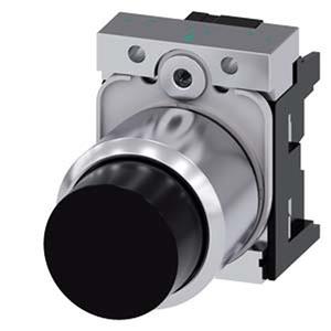 Siemens 3SU1250-0FB10-0AA0