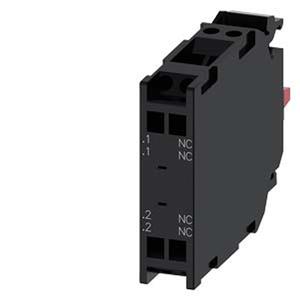 Siemens 3SU1400-1AA10-3EA0 Turkey