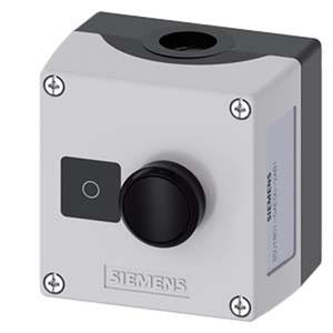 Siemens 3SU1801-0AE00-2AB1