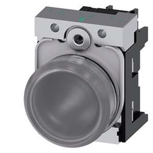 Siemens 3SU1152-6AA70-1AA0