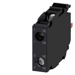 Siemens 3SU1400-1AA10-1EA0