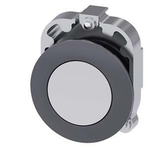 Siemens 3SU1060-0JB60-0AA0
