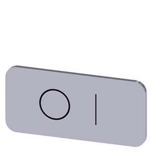 Siemens 3SU1900-0AC81-0QG0